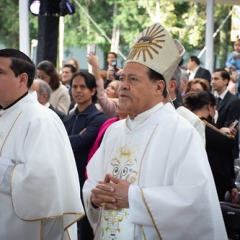 Ordenación Diaconal U. Anáhuac 2018 • <a style="font-size:0.8em;" href="http://www.flickr.com/photos/139606473@N02/31320420768/" target="_blank">View on Flickr</a>