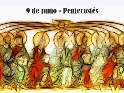 Pentecostes