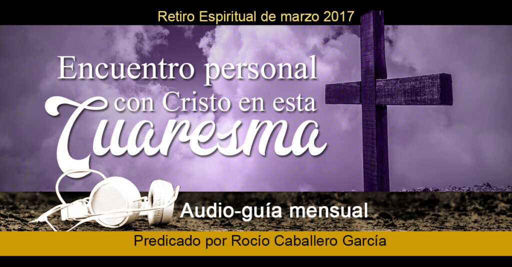 retiro marzo 2017