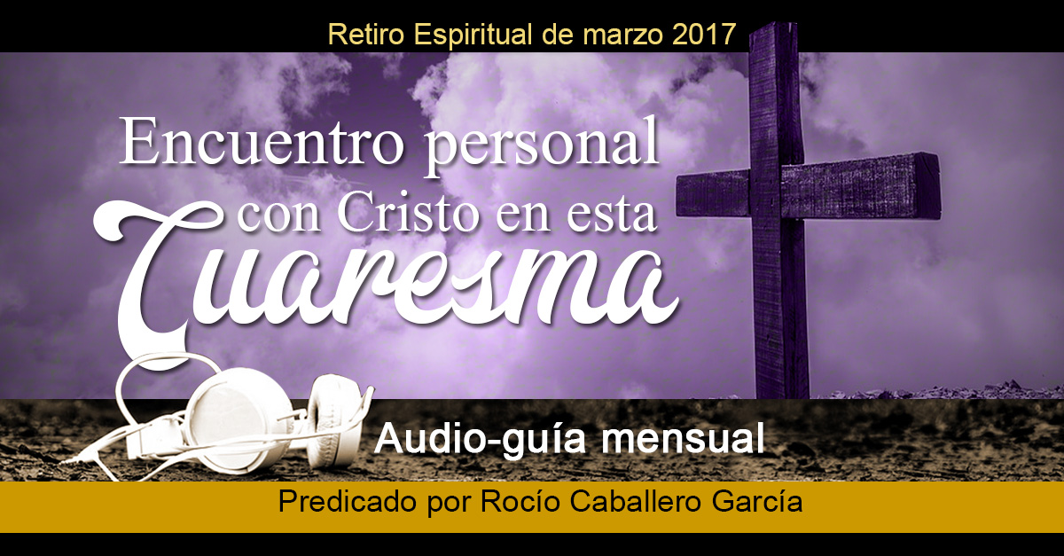 retiro marzo 2017