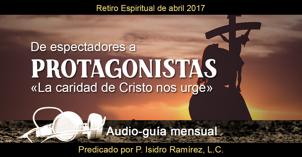 retiro abril 2017