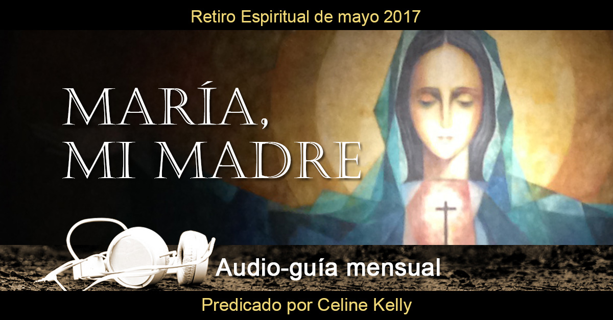 retiro mayo 2017