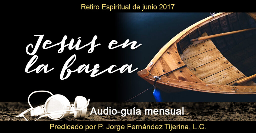 retreat june 2017