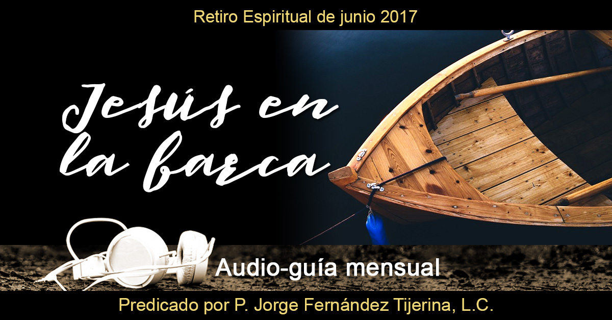 retiro junio 2017
