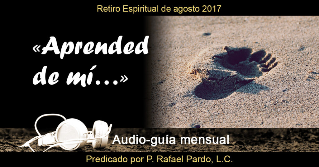 retreat August 2017