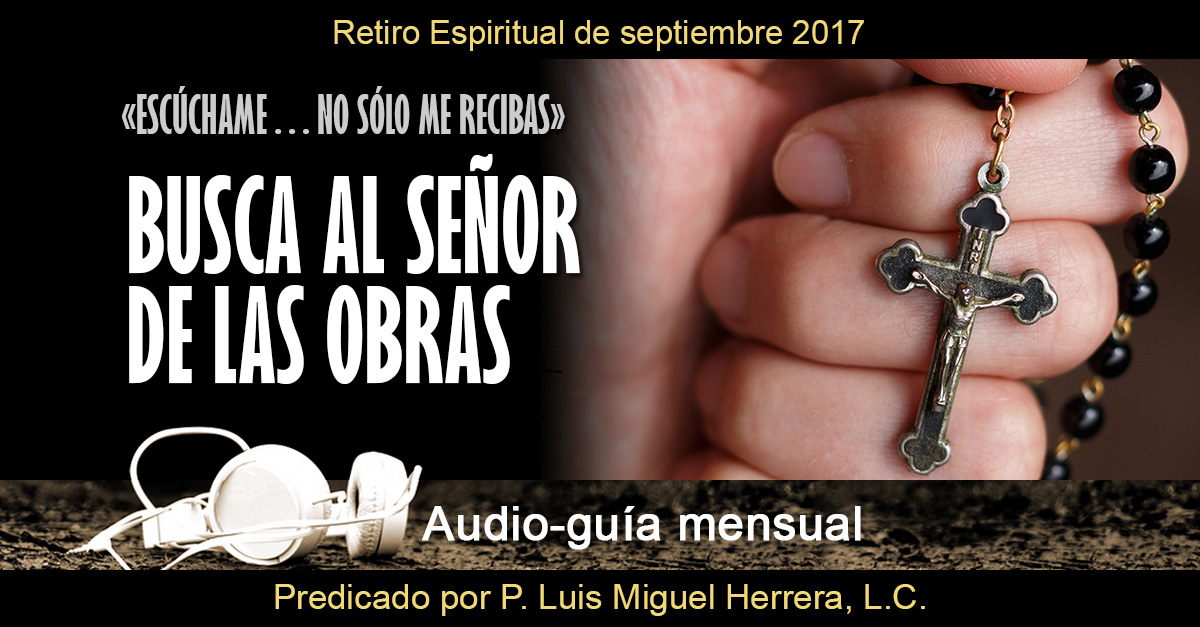 september 2017 retreat