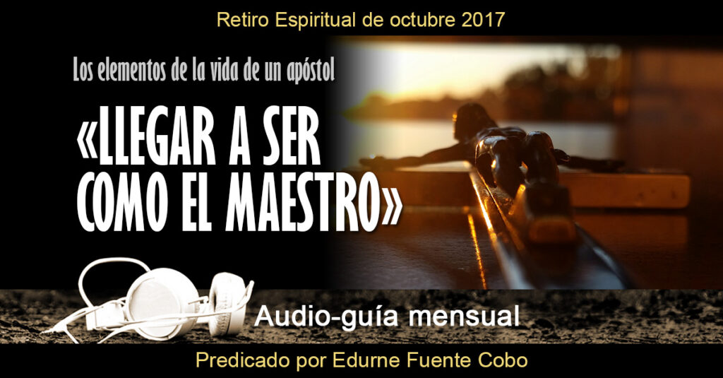 retiro octubre 2017