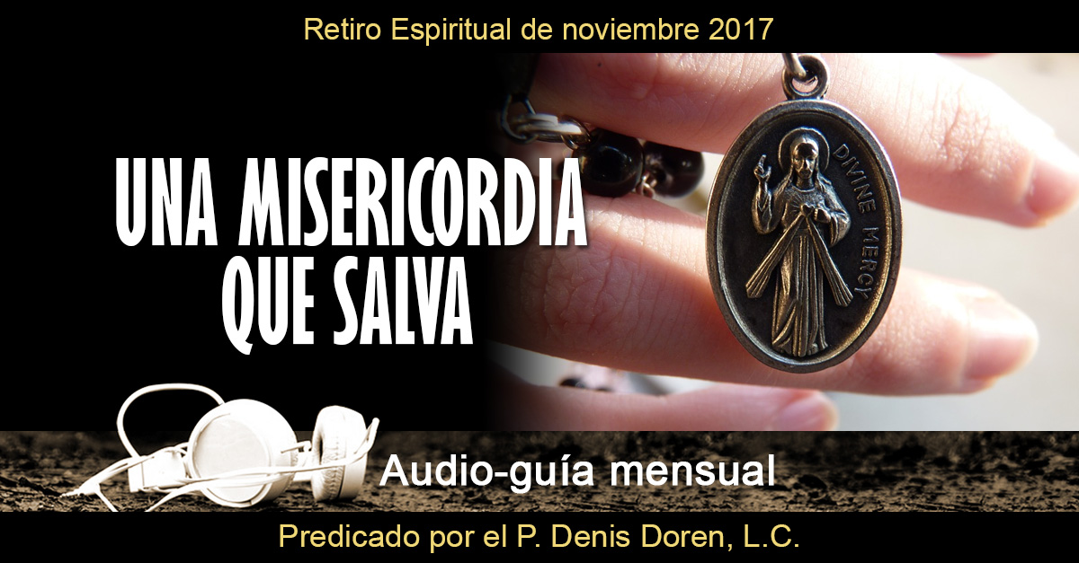 November 2017 retreat