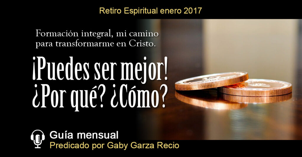 retiro enero 2018