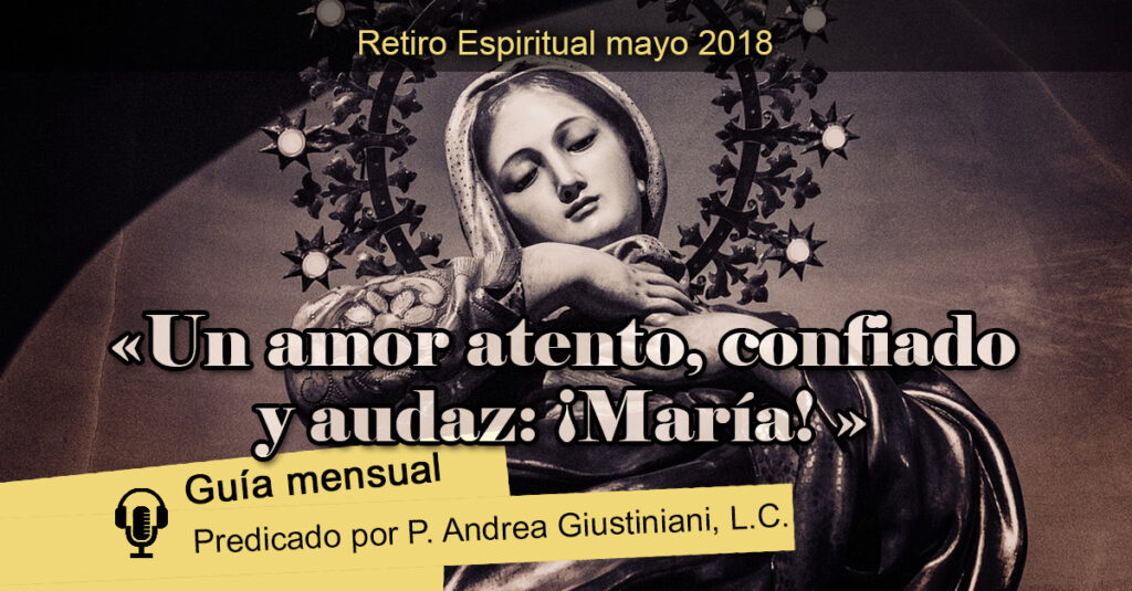 retreat-may-2018