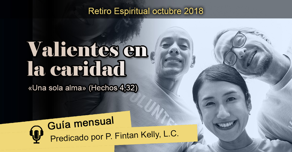 retiro octubre 2018