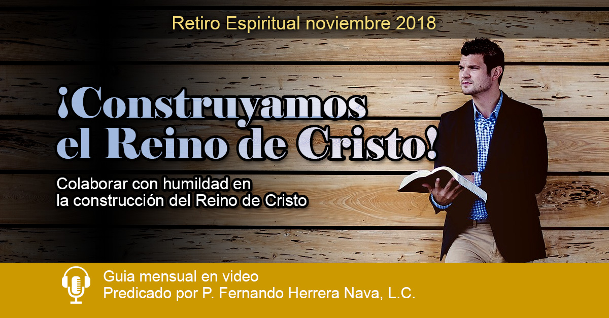 retiro noviembre 2018
