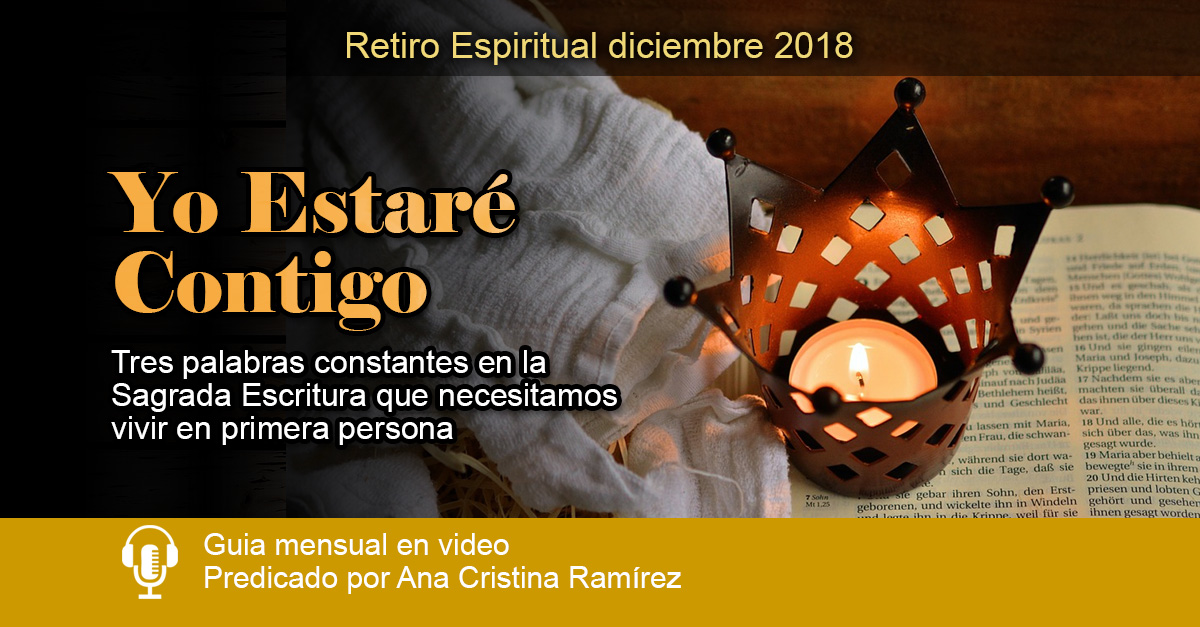 retiro diciembre 2018
