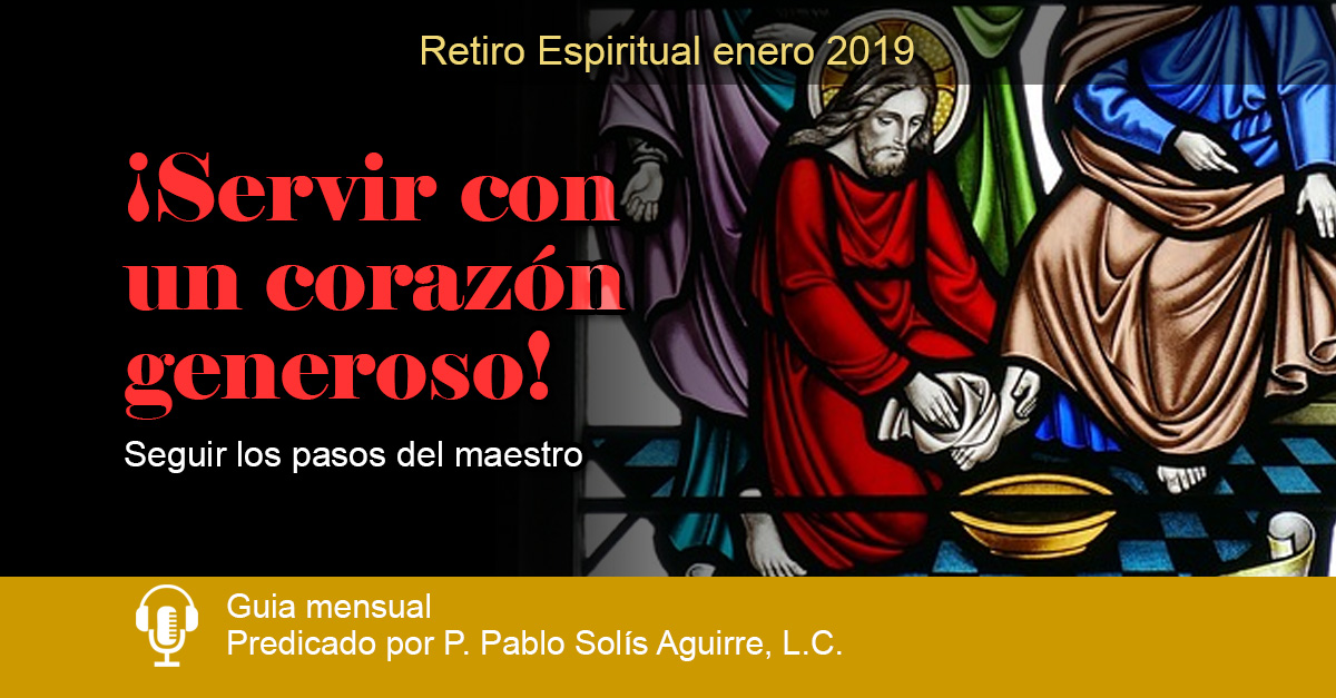 Enero 2019