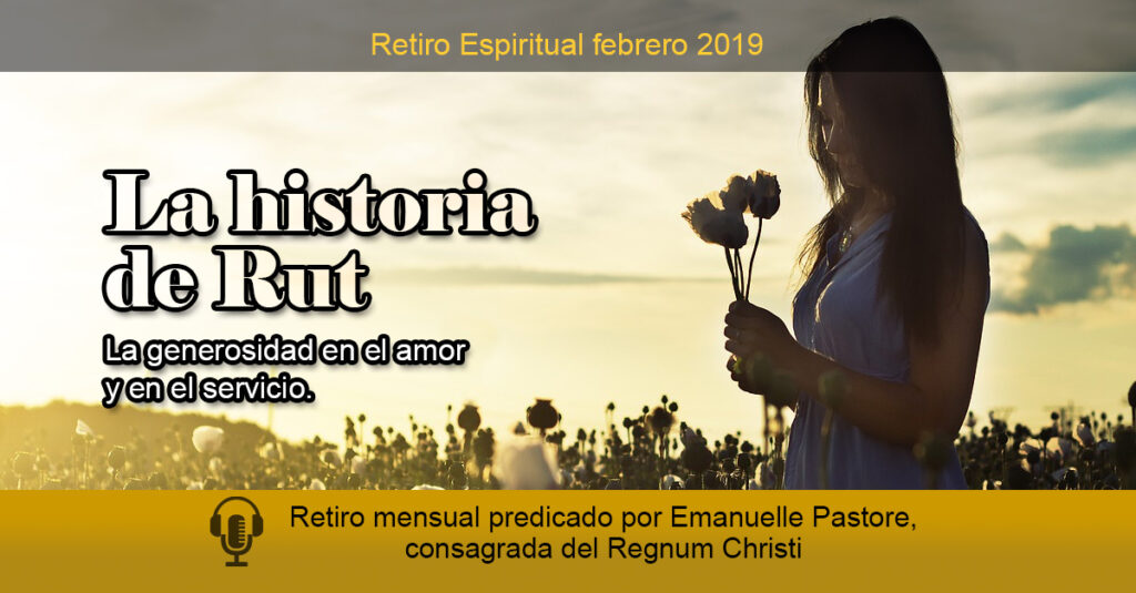 retiro febrero 2019
