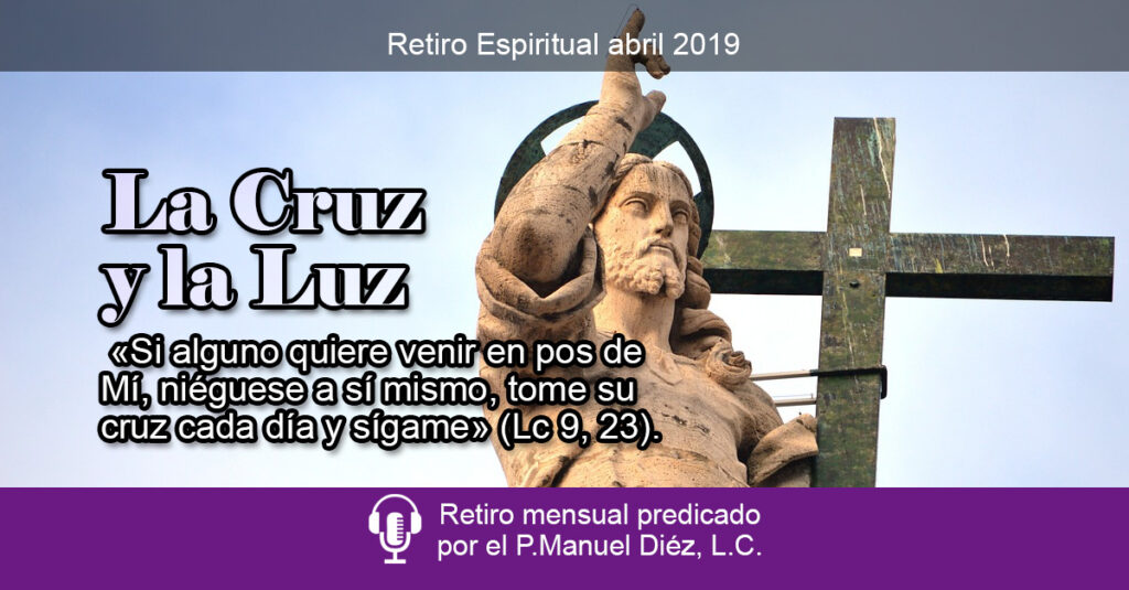 retiro abril 2019