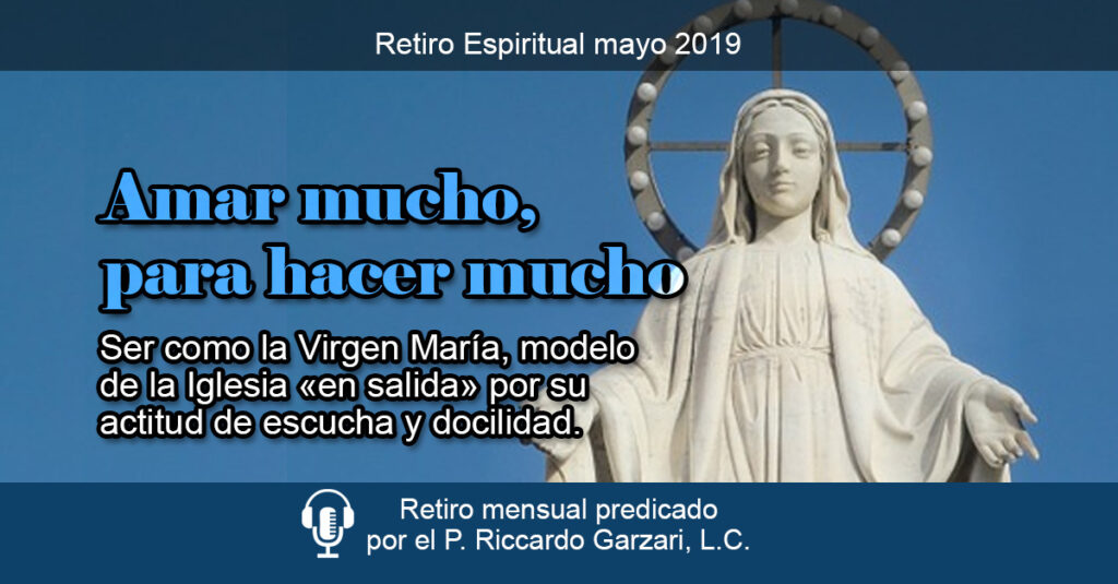 retiro mayo 2019
