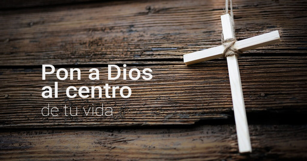 discípulo