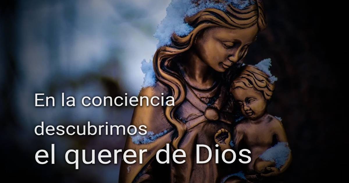 santos inocentes