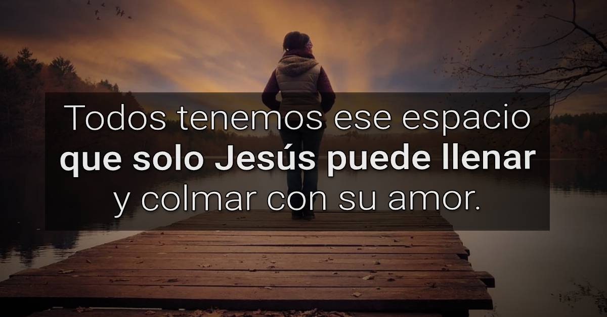 compassion is the key to holiness