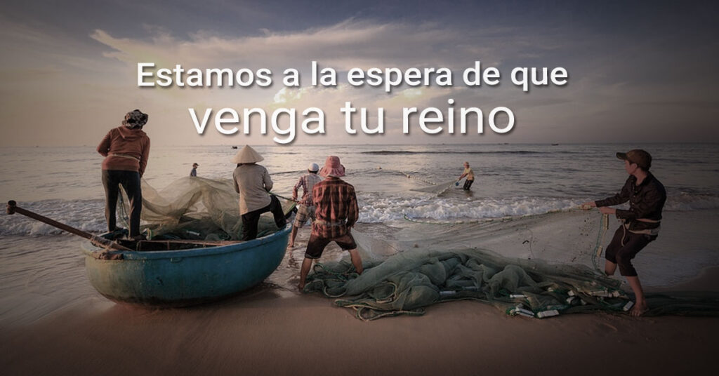 redes