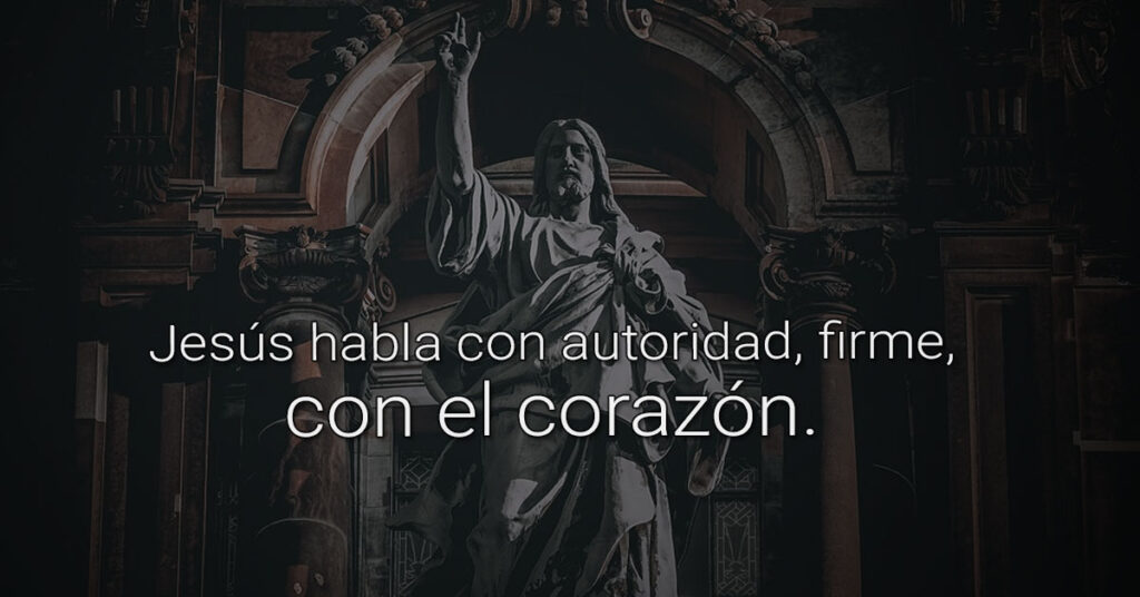 autoridad