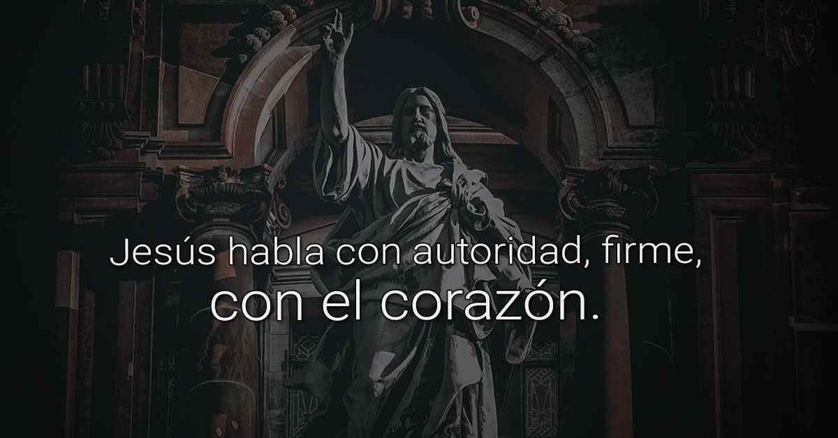 autoridad
