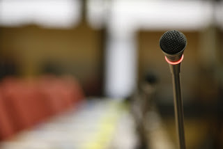 Inician Capítulo y Asambleas Generales de las ramas consagradas del Regnum Christi