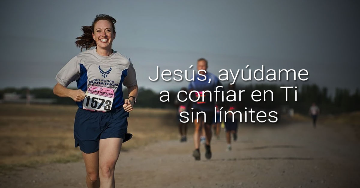 discípulos