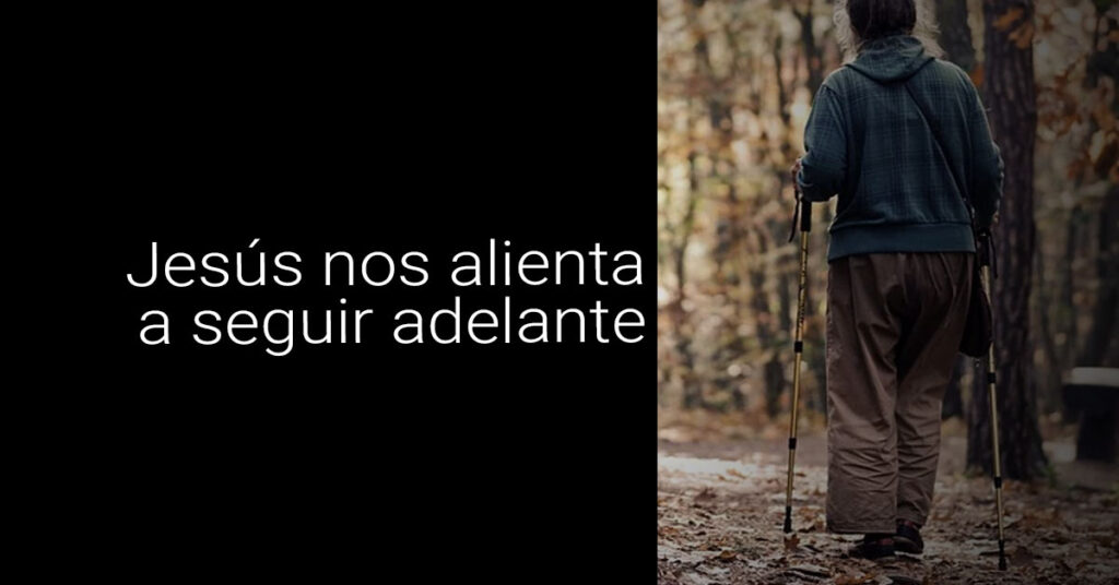 importante en mi vida