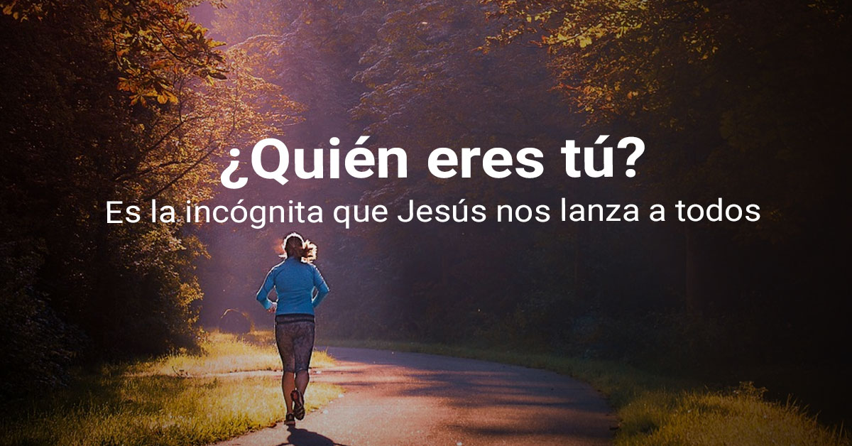 respuesta