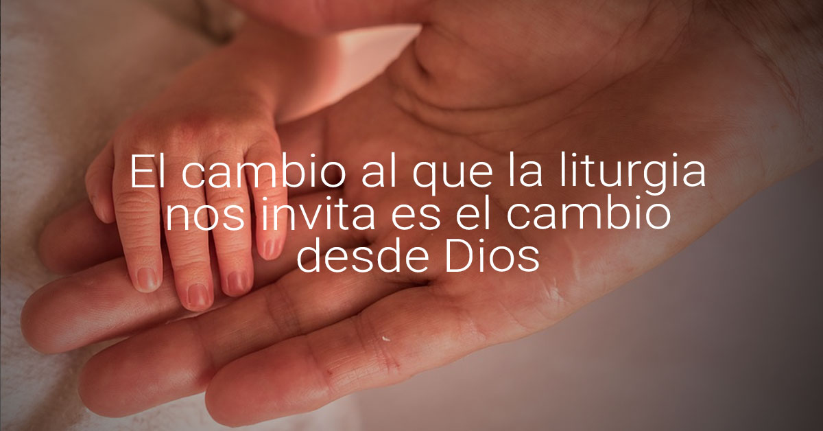 cambio