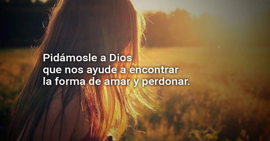 hermano