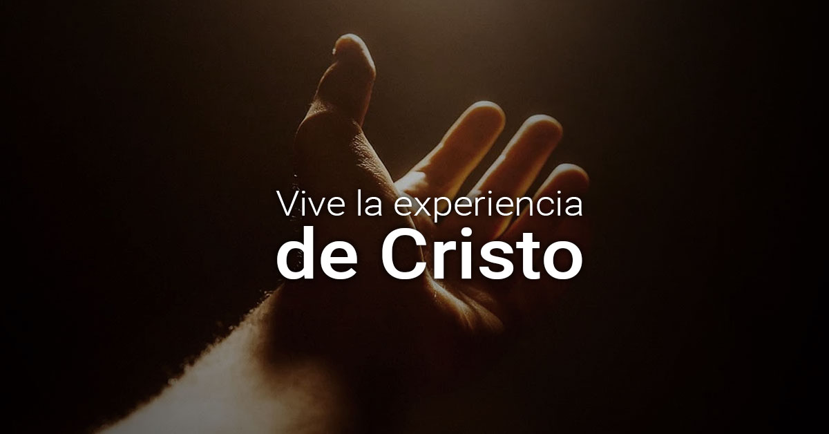 experiencia