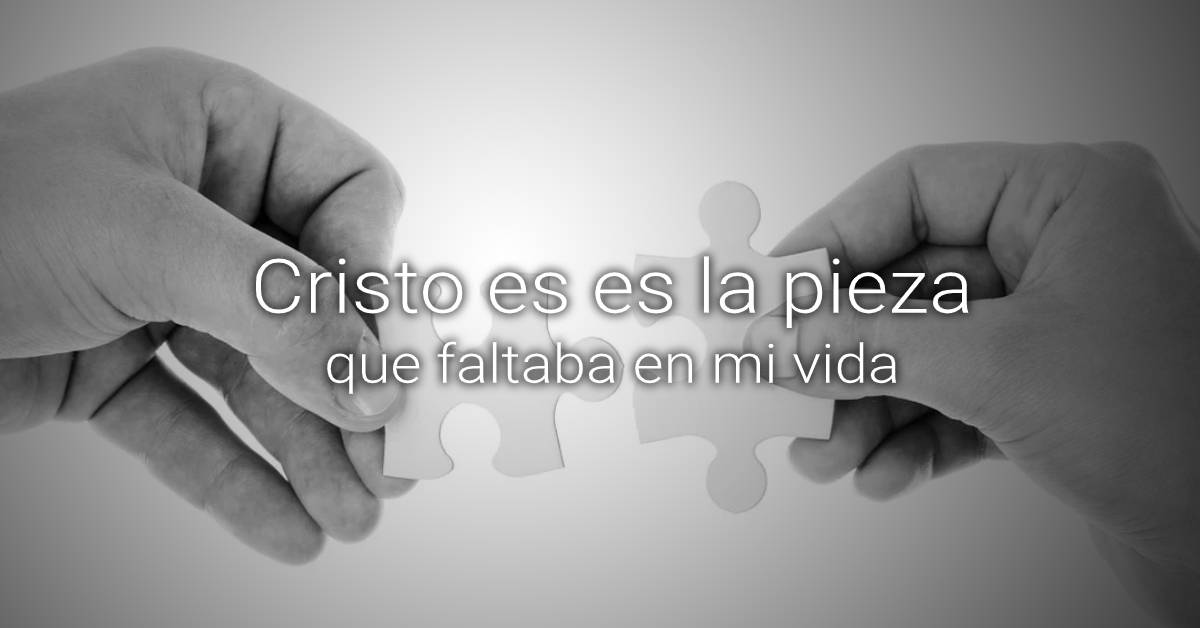 rompecabezas
