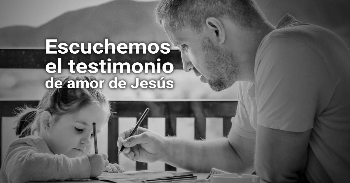 testimonials