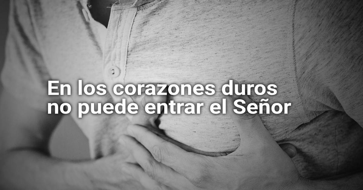 corazones