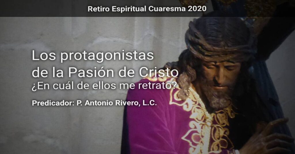 cuaresma 2020