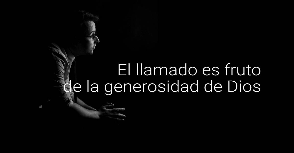 llamado