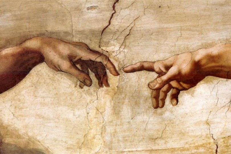 Online course: Introduction to the Old Testament
