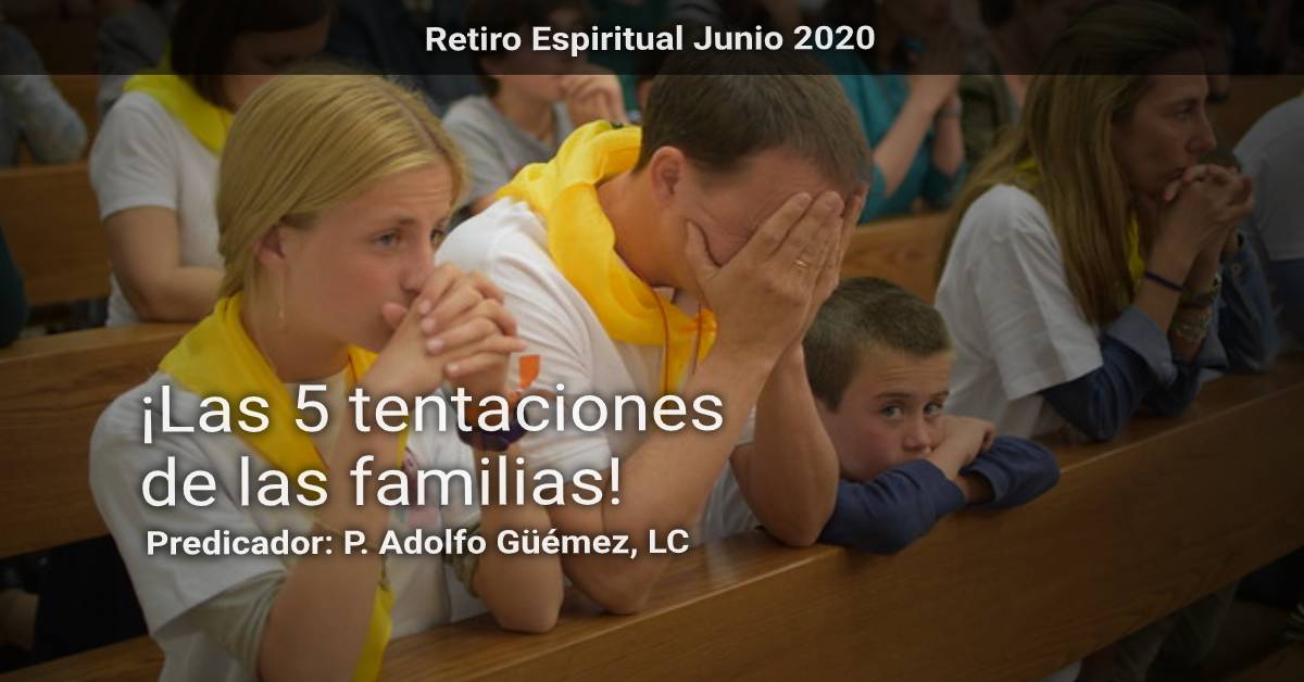 retirement June 2020