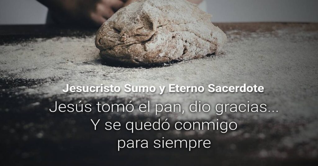 se quedo conmigo