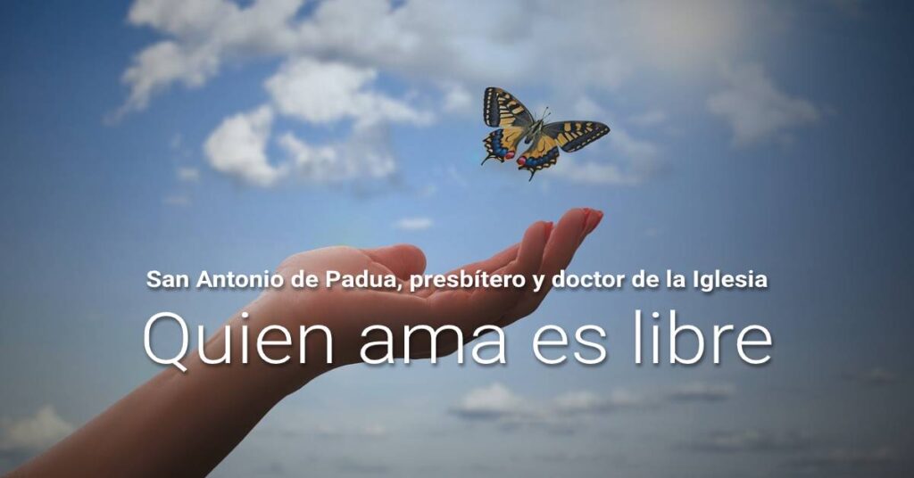 es libre