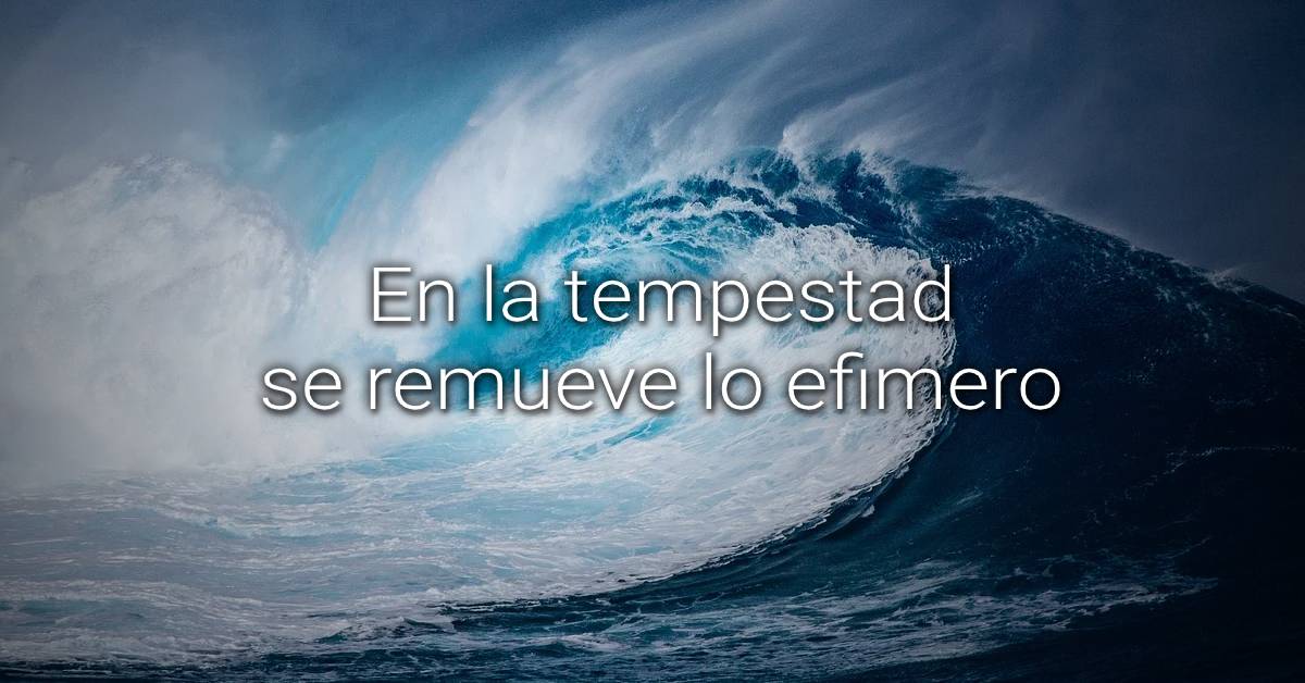 efimero