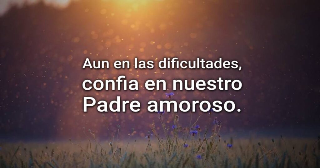 difficulties