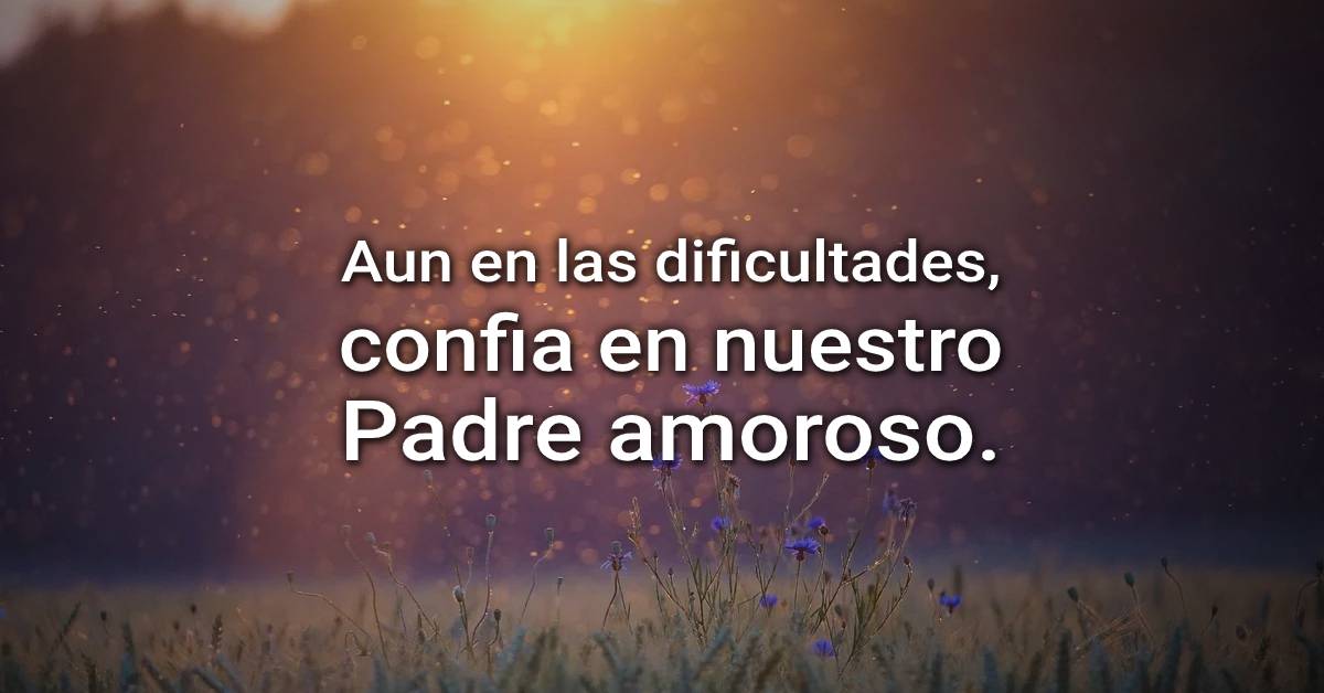 difficulties