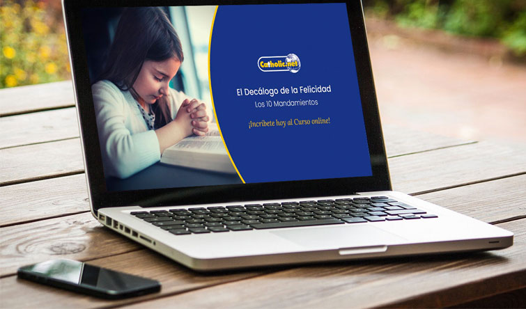 Catholic.Net: 20 years bringing the Good News online to all homes