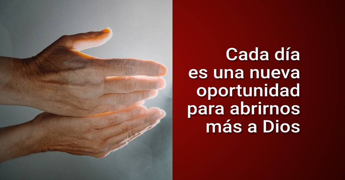 cada día