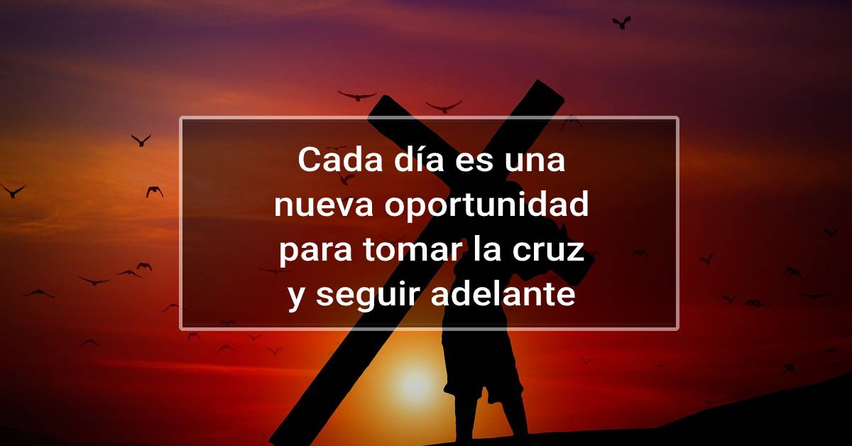 go forward