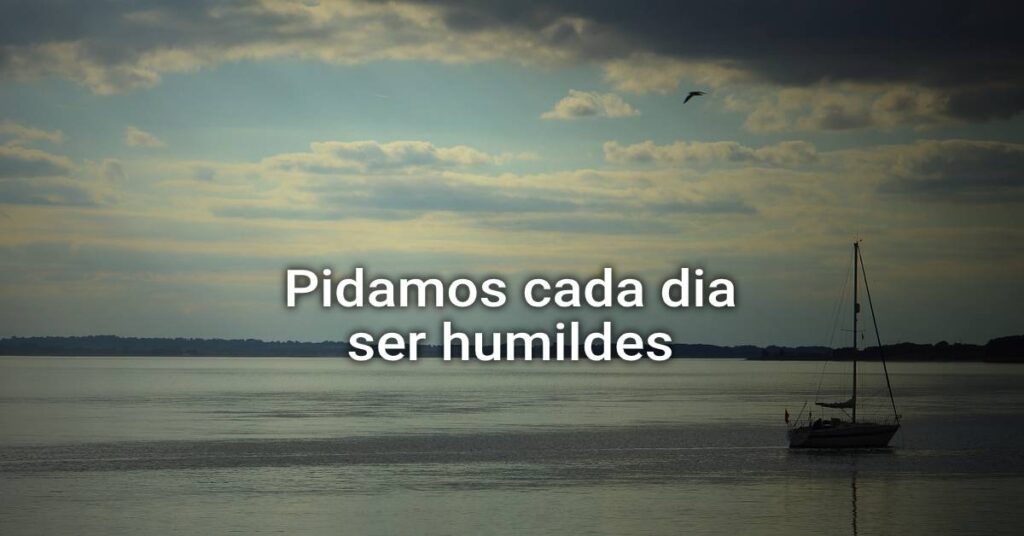 humble